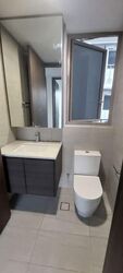 Pasir Ris 8 (D18), Apartment #581957001